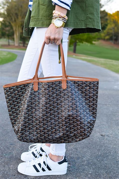 e goyard bag|goyard bag where to buy.